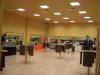 Csepel Plaza fitness terem