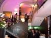 Parlament Hotel