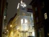 Parlament Hotel
