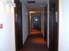 Parlament Hotel